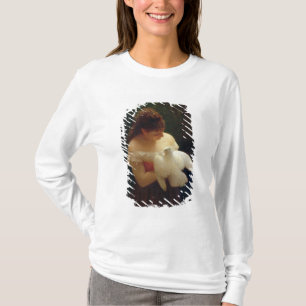 Duvan T-shirt