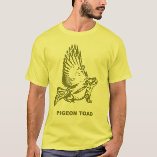 Duvapadda Tröja