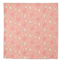 Duvet Cover