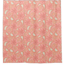 Duvet Cover