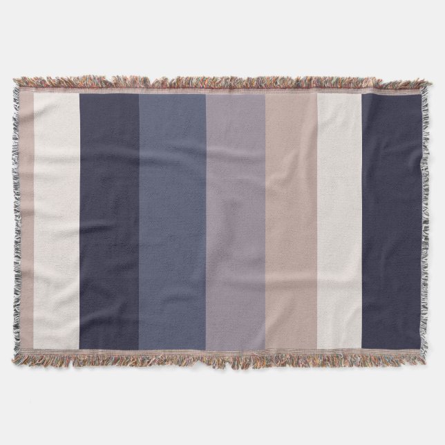 Duvet Cover Filt (Framsidan)