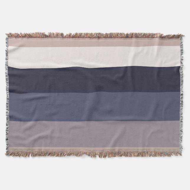 Duvet Cover Filt (Framsidan)