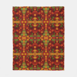 Duvet Cover Fleecefilt