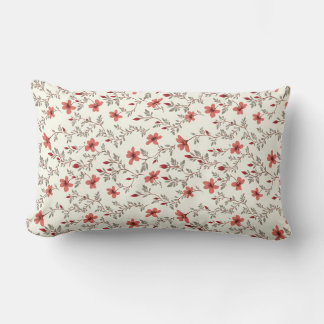 Duvet Covers Lumbarkudde