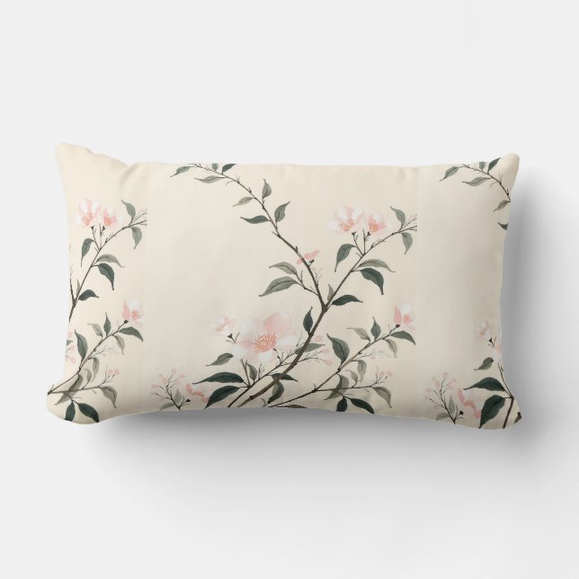 Duvet Covers Lumbarkudde (Framsida)