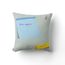 Duvet med en "Plan Duvet Covers"