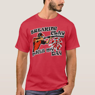 duvlerfälla för fläkt t shirt