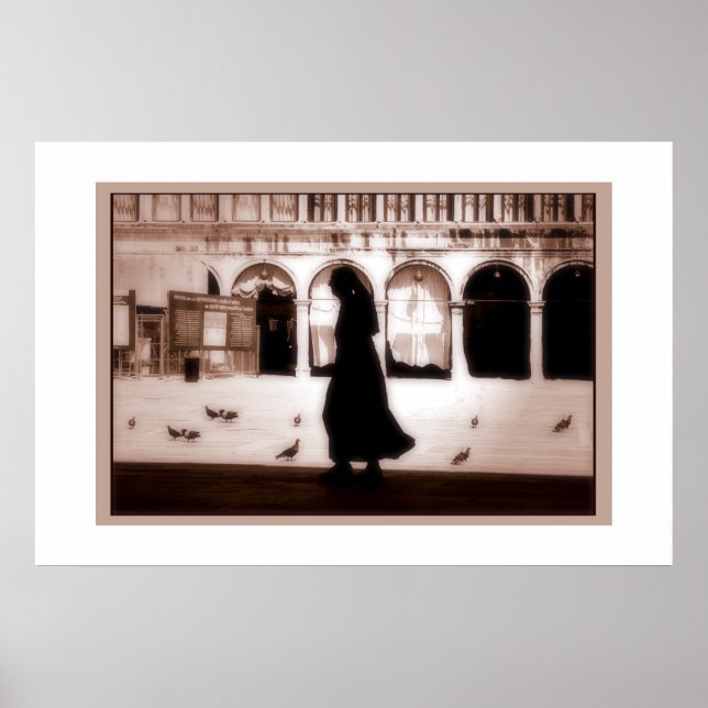 duvor poster (Framsidan)