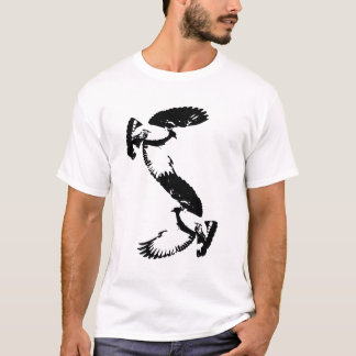 Duvor Tee