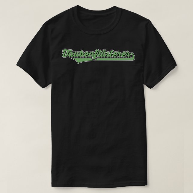 Duvviskare 39 t shirt (Design framsida)