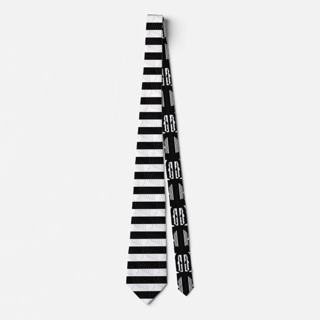 DUX LEDARE Mussolini Slips (Framsida)