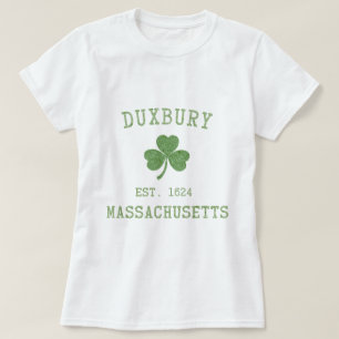 Duxbury T-tröja T-shirt