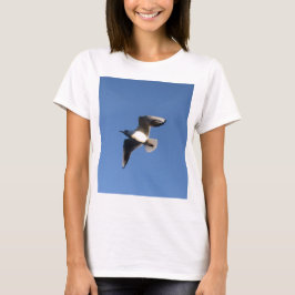 Dvärgmås Tee
