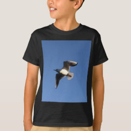 Dvärgmås Tee