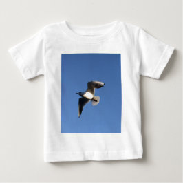 Dvärgmås Tee Shirt