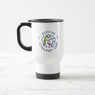 DVC Resemugg