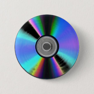 DVD KLÄMMER FAST KNÄPPAS KNAPP