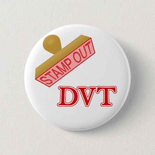 DVT KNAPP (Framsida)