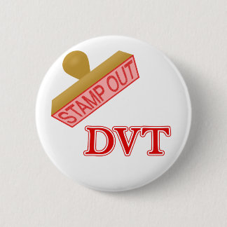 DVT KNAPP