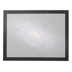 Dwarf Galaxy Ngc 5949. Anteckningsblock