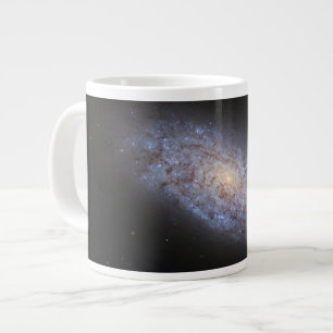 Dwarf Galaxy Ngc 5949. Jumbo Mugg