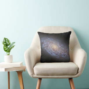 Dwarf Galaxy Ngc 5949. Kudde