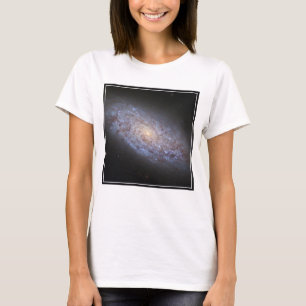 Dwarf Galaxy Ngc 5949. T Shirt
