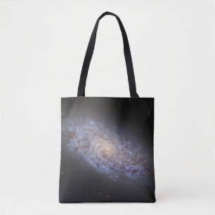 Dwarf Galaxy Ngc 5949. Tygkasse