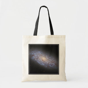 Dwarf Galaxy Ngc 5949. Tygkasse