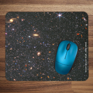 Dwarf Galaxy WLM James Webb Space Telescope Hi-Res Musmatta