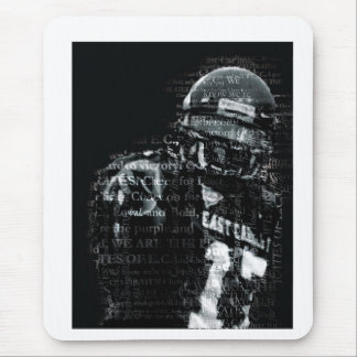 dwayne-final2 musmatta