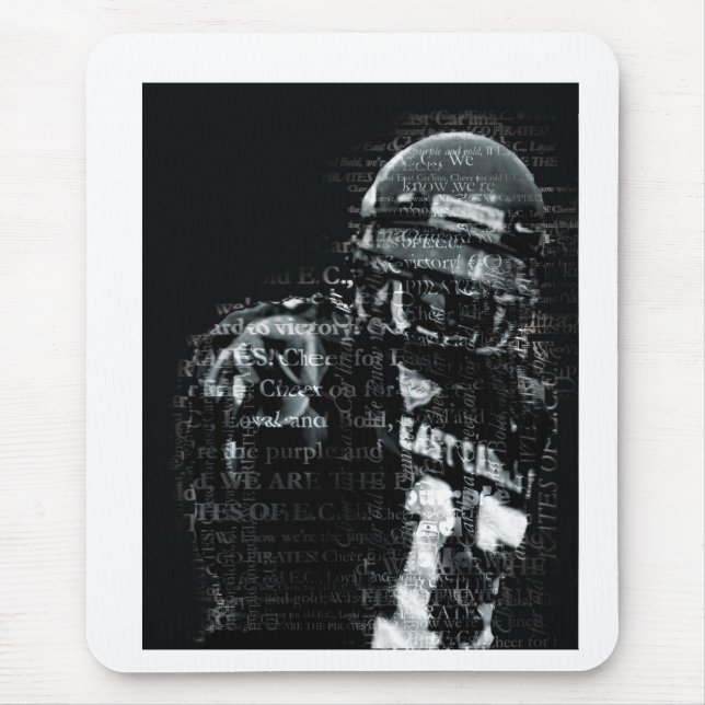 dwayne-final2 musmatta (Framsidan)