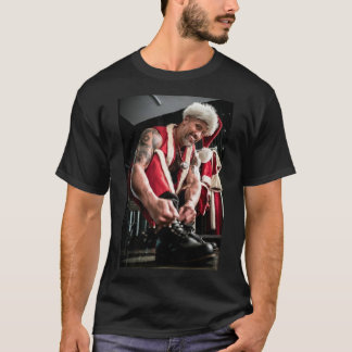 dwayne johnson Essential T Shirt