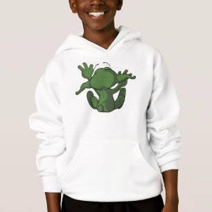 Dweeblind T Shirt