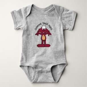 Dweeblind T Shirt