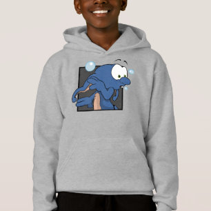Dweeblind T Shirt