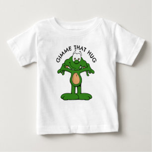 Dweeblind T Shirt