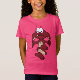 Dweeblindks T-Shirt
