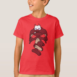 Dweeblindks T-Shirt