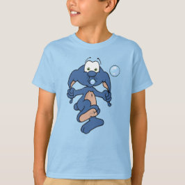 Dweeblindks T-Shirt