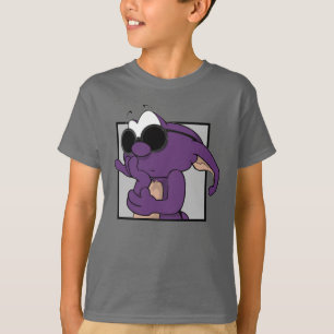Dweeblindks T-Shirt