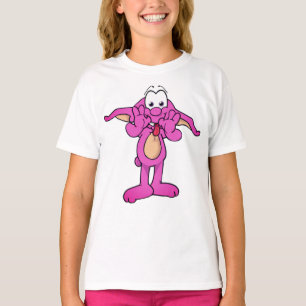 Dweeblindks T-Shirt