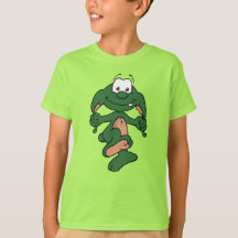 Dweeblindks T-Shirt