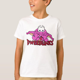 Dweeblindks T-Shirt