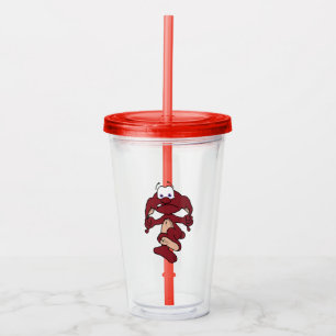 Dweeblks Kopp Take Away Mugg
