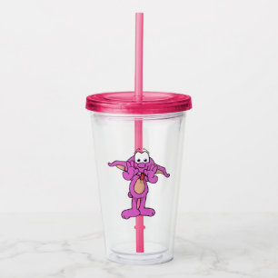 Dweeblks Kopp Take Away Mugg