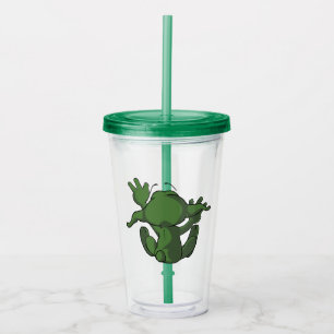 Dweeblks Kopp Take Away Mugg