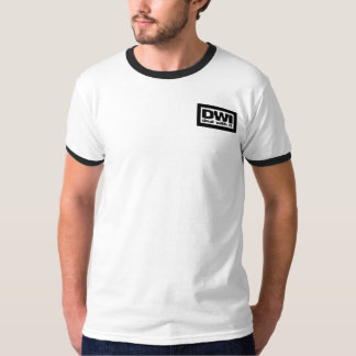 DWI-klan Tee