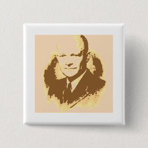 Dwight D Eisenhower Knapp
