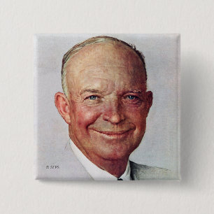 Dwight D. Eisenhower Knapp